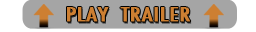 WW Trailer